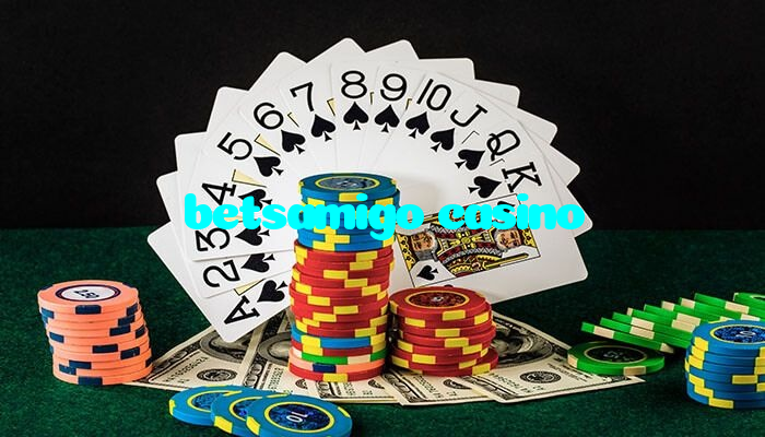 betsamigo casino خوش آمدید بونس +600% پیشکش موبائل ایپ کے پروموشن سیکشن میں دکھائی دیتی ہے۔