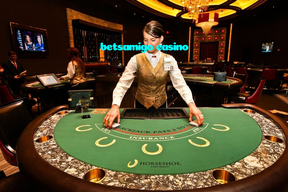 betsamigo casino casino presented on mobile device in Pakistan with slots and live games