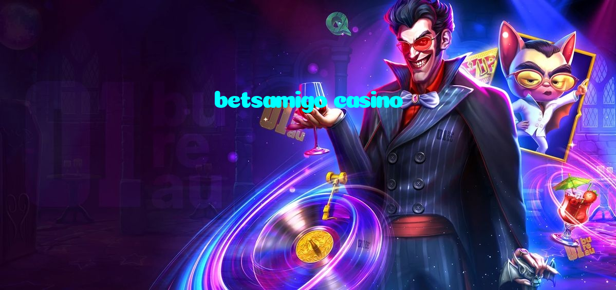 betsamigo casino خوش آمدید بونس +600% پیشکش موبائل ایپ کے پروموشن سیکشن میں دکھائی دیتی ہے۔