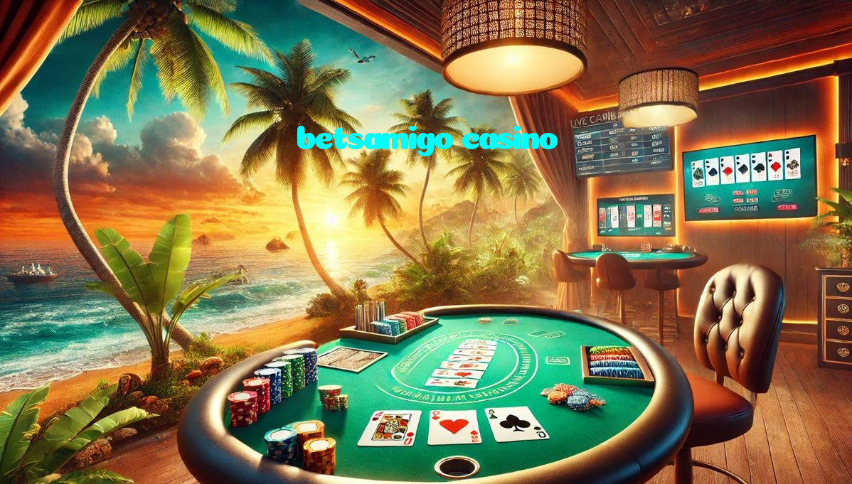 betsamigo casino خوش آمدید بونس +600% پیشکش موبائل ایپ کے پروموشن سیکشن میں دکھائی دیتی ہے۔