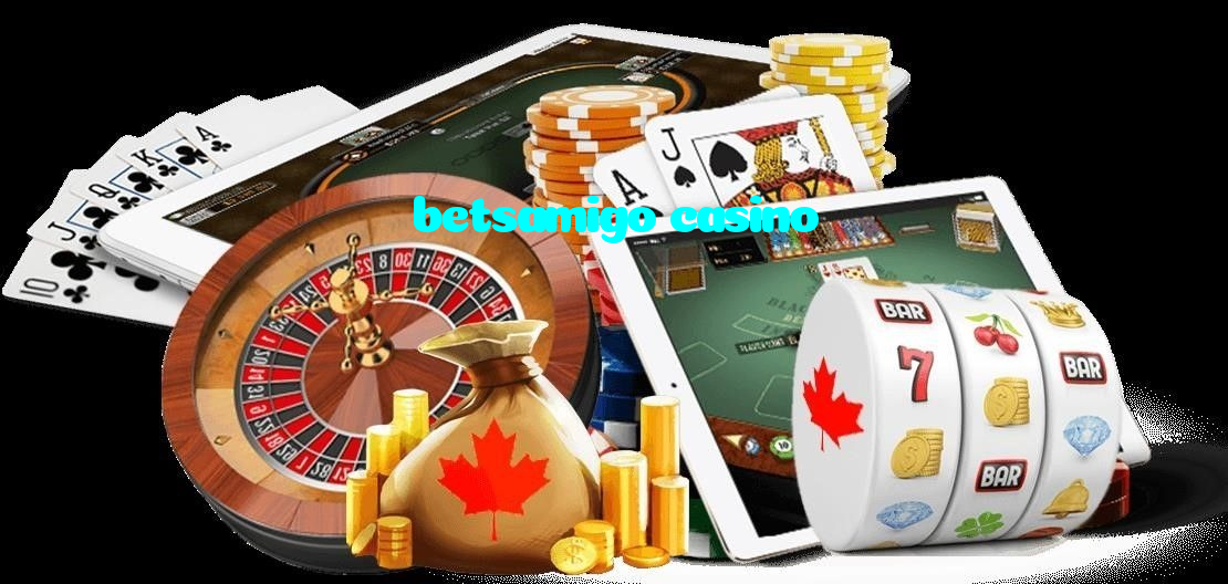 betsamigo casino خوش آمدید بونس +600% پیشکش موبائل ایپ کے پروموشن سیکشن میں دکھائی دیتی ہے۔