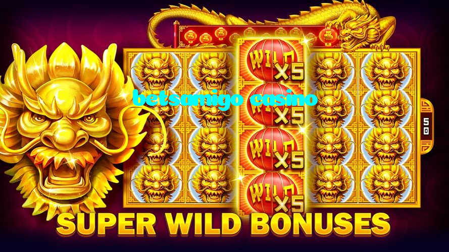 betsamigo casino خوش آمدید بونس +600% پیشکش موبائل ایپ کے پروموشن سیکشن میں دکھائی دیتی ہے۔