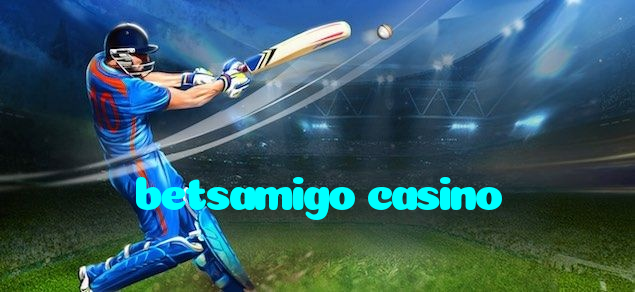 making first deposit on betsamigo casino website using local payment methods in Pakistan