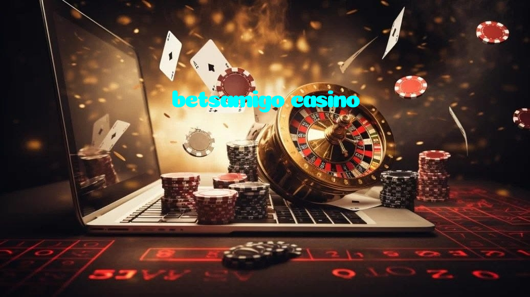making first deposit on betsamigo casino website using local payment methods in Pakistan