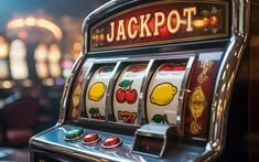 available types of betsamigo casino bet including pre-match live express and system bets