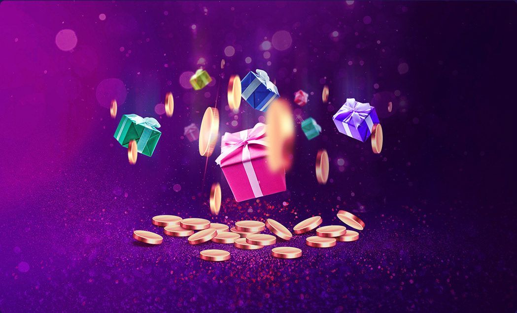 betsamigo casino پاکستان ریئل منی گیمز
