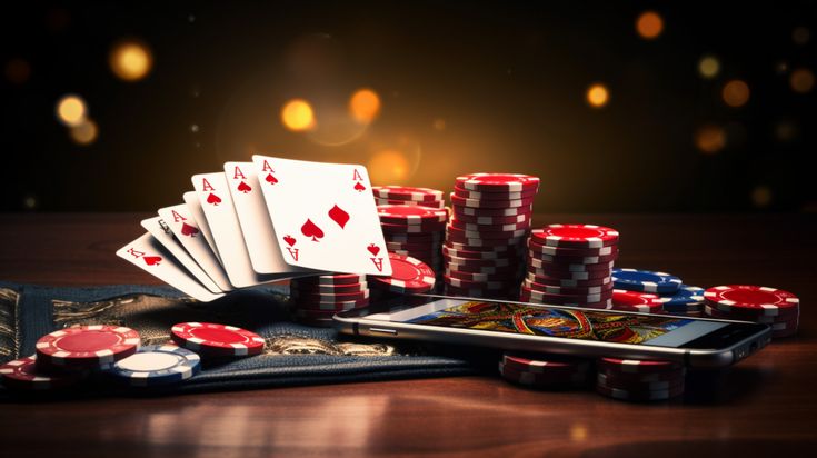 betsamigo casino