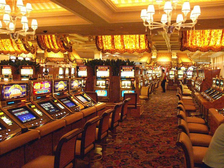 betsamigo casino پاکستان ریئل منی گیمز