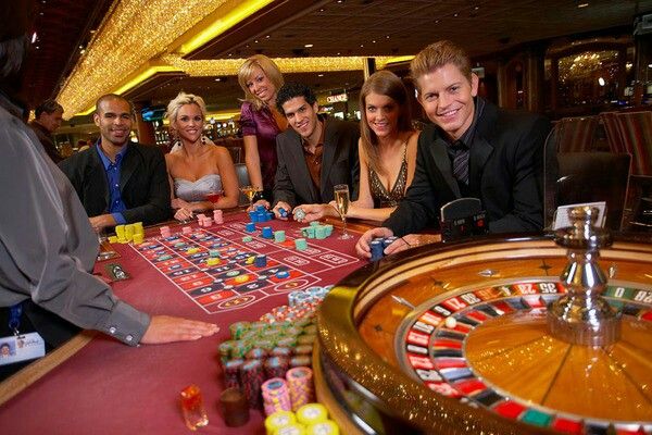 betsamigo casino پاکستان ریئل منی گیمز