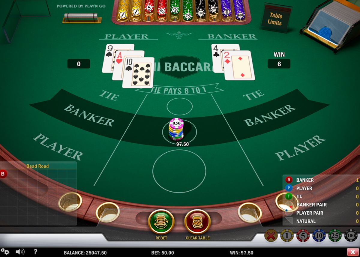 پاکستان میں betsamigo casino قانونی ہے۔