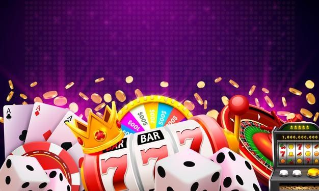 betsamigo casino پاکستان ریئل منی گیمز