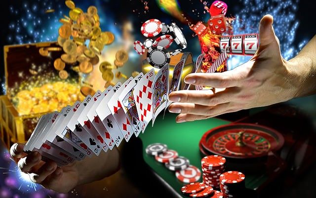 betsamigo casino پاکستان ریئل منی گیمز
