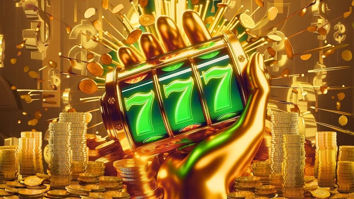 betsamigo casino پاکستان ریئل منی گیمز