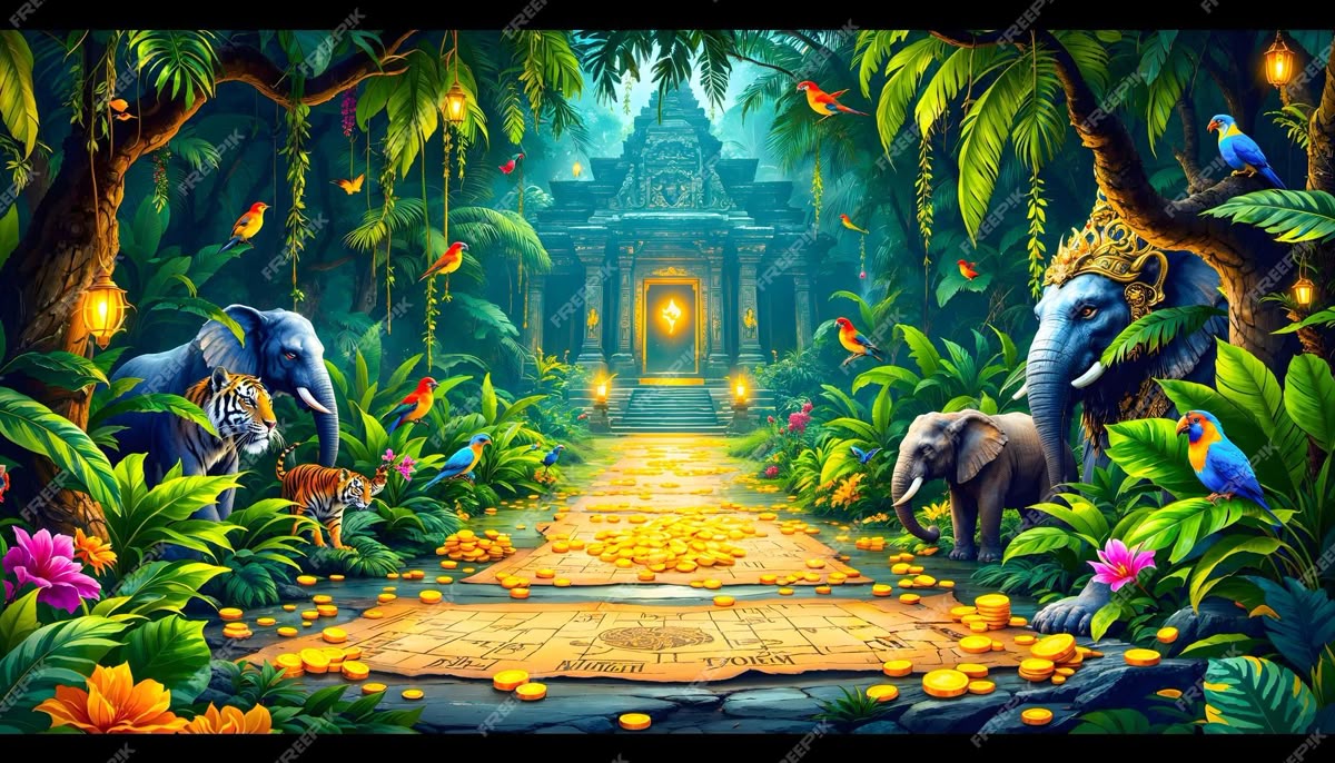 betsamigo casino پاکستان ریئل منی گیمز
