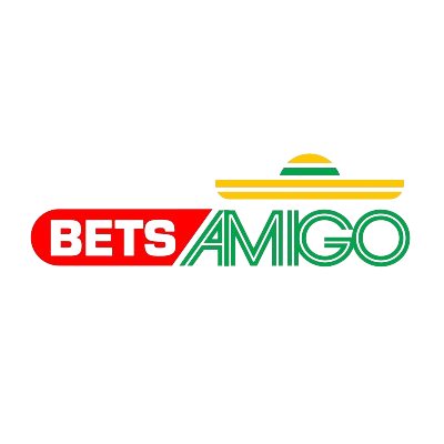 Betsamigo Casino Nederland ➡️ Officiële website